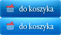 Dodaj do koszyka Strategie free marketingu